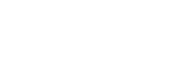 定远县广告片拍摄公司