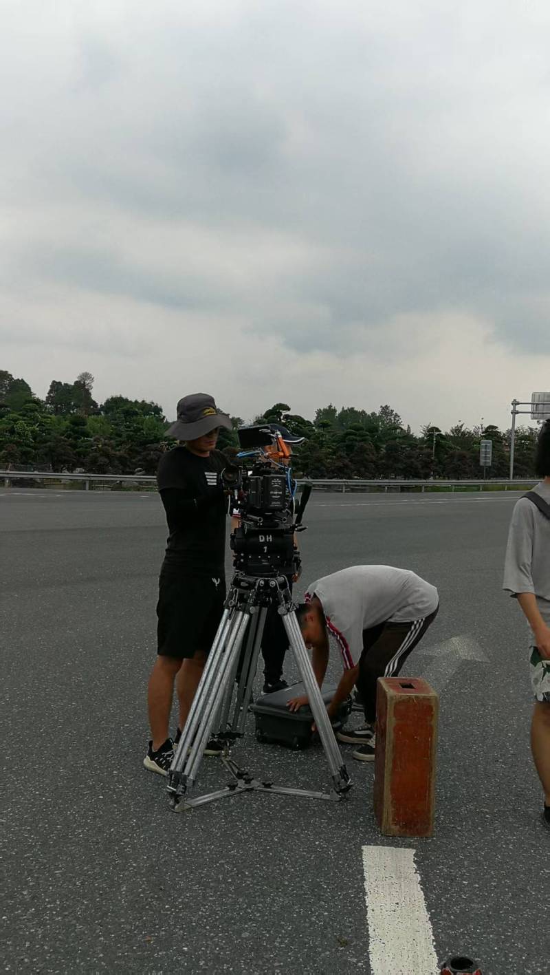 定远县TVC拍摄公司：唤醒集体记忆，构建跨代际沟通桥梁