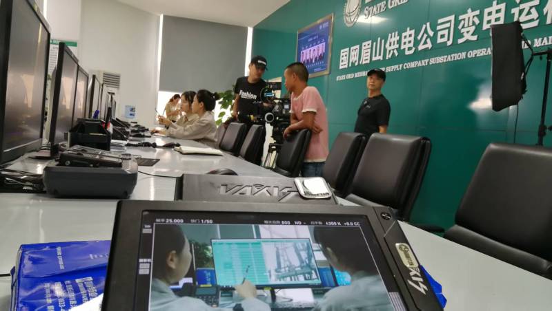 深耕本土，赋能品牌——定远县TVC与广告片拍摄制作的价值密码
