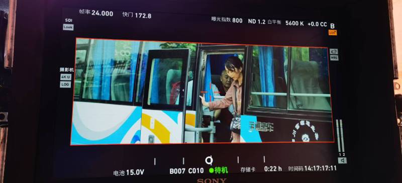 定远县广告片制作：文旅项目专属，用故事化镜头讲好城市与景区魅力！