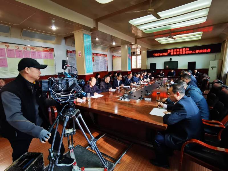 定远县广告片制作品质标准：以细节把控，成就品牌优质成片