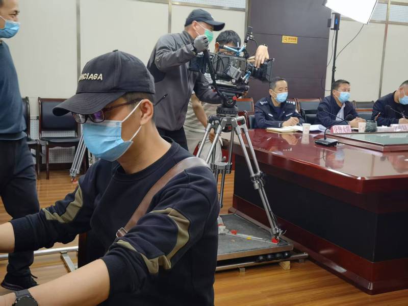 定远县TVC拍摄公司怎么筛选？记住这3个核心标准！