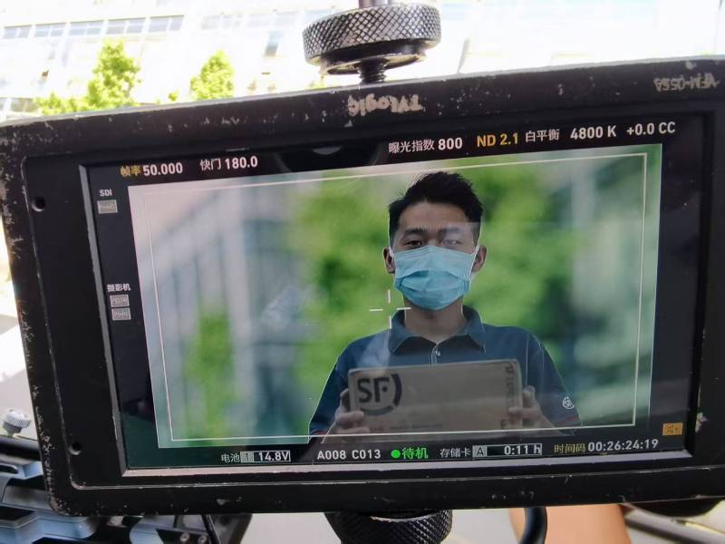 定远县广告片制作全攻略：从创意策划到成片交付，一站式搞定